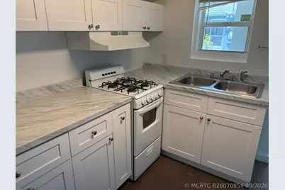 1912 Arthur Street #C, Hollywood, FL 33020 - Photo 5