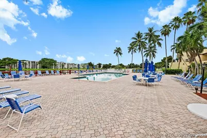 1831 Sabal Palm Drive #403, Davie, FL 33324 - Photo 41