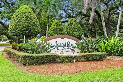 1831 Sabal Palm Drive #403, Davie, FL 33324 - Photo 39