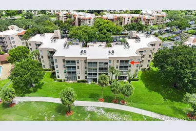 1831 Sabal Palm Drive #403, Davie, FL 33324 - Photo 35
