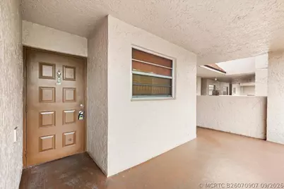 1831 Sabal Palm Drive #403, Davie, FL 33324 - Photo 3