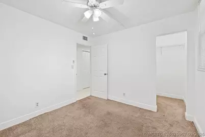 1831 Sabal Palm Drive #403, Davie, FL 33324 - Photo 21