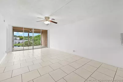 1831 Sabal Palm Drive #403, Davie, FL 33324 - Photo 9