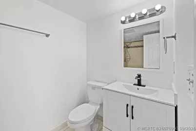 1831 Sabal Palm Drive #403, Davie, FL 33324 - Photo 15