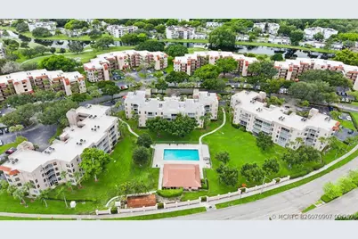 1831 Sabal Palm Drive #403, Davie, FL 33324 - Photo 33