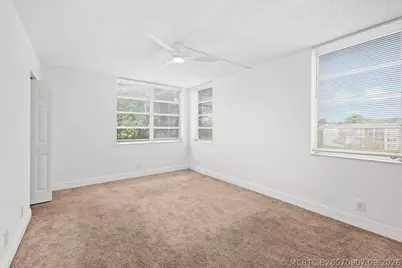 1831 Sabal Palm Drive #403, Davie, FL 33324 - Photo 13
