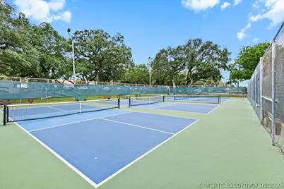1831 Sabal Palm Drive #403, Davie, FL 33324 - Photo 43
