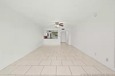 1831 Sabal Palm Drive #403, Davie, FL 33324 - Photo 11