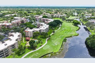 1831 Sabal Palm Drive #403, Davie, FL 33324 - Photo 29