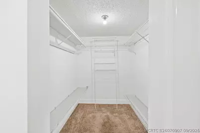 1831 Sabal Palm Drive #403, Davie, FL 33324 - Photo 17