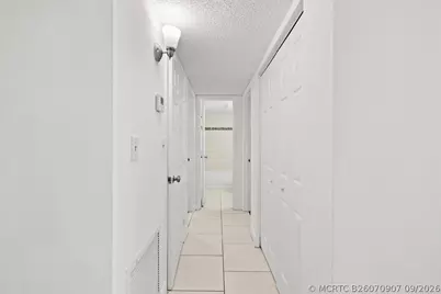 1831 Sabal Palm Drive #403, Davie, FL 33324 - Photo 23