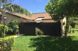 3602 Waterview Cir, Palm Springs, FL 33461 - Photo 1