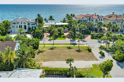 4112 S Ocean Boulevard, Highland Beach, FL 33487 - Photo 1