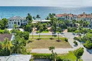 4112 S Ocean Blvd, Highland Beach, FL 33487 - Photo 1