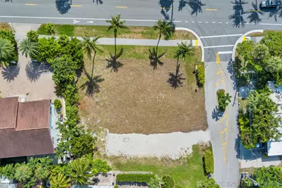 4112 S Ocean Boulevard, Highland Beach, FL 33487 - Photo 5