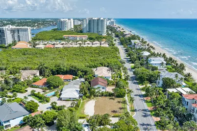 4112 S Ocean Boulevard, Highland Beach, FL 33487 - Photo 3
