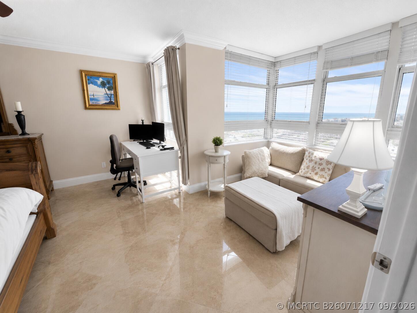 1370 S Ocean Blvd #603 - 1370 S Ocean Blvd #603, Pompano Beach, FL 33062 Luxury Property | Jose Angel Pina