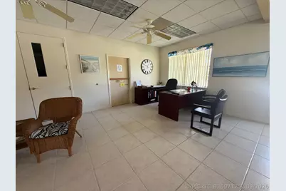 2629 SE Penny Lane, Stuart, FL 34994 - Photo 31
