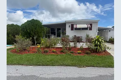 2629 SE Penny Lane, Stuart, FL 34994 - Photo 1