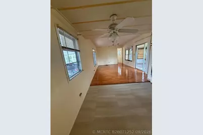 2629 SE Penny Lane, Stuart, FL 34994 - Photo 3