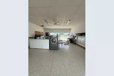 2629 SE Penny Lane, Stuart, FL 34994 - Photo 25