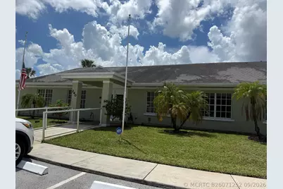2629 SE Penny Lane, Stuart, FL 34994 - Photo 23