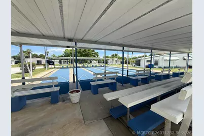 2629 SE Penny Lane, Stuart, FL 34994 - Photo 29