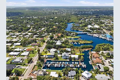 4564 SE Robertson Road, Stuart, FL 34997 - Photo 7