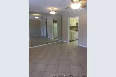 2840 NE 14th Street Causeway, Pompano Beach, FL 33062 - Photo 5