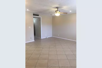 2840 NE 14th Street Causeway, Pompano Beach, FL 33062 - Photo 11