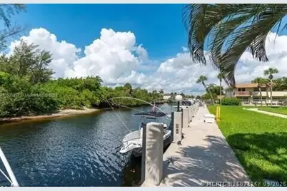 2840 NE 14th Street Causeway, Pompano Beach, FL 33062 - Photo 1
