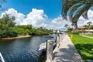 2840 NE 14th Street Causeway, Pompano Beach, FL 33062 - Photo 1