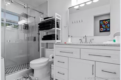 1621 NE 1st Avenue, Pompano Beach, FL 33060 - Photo 15