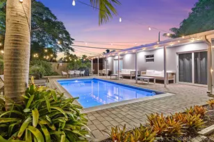 1621 NE 1st Ave, Pompano Beach, FL 33060 - Photo 37