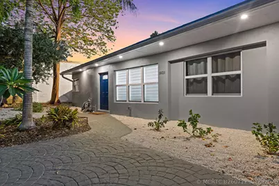 1621 NE 1st Avenue, Pompano Beach, FL 33060 - Photo 35