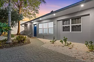 1621 NE 1st Ave, Pompano Beach, FL 33060 - Photo 35
