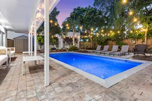 1621 NE 1st Ave, Pompano Beach, FL 33060 - Photo 31
