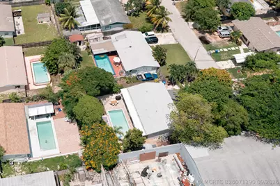 1621 NE 1st Avenue, Pompano Beach, FL 33060 - Photo 41