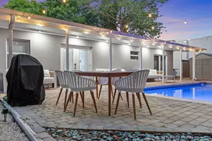 1621 NE 1st Ave, Pompano Beach, FL 33060 - Photo 29