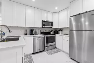 1621 NE 1st Ave, Pompano Beach, FL 33060 - Photo 19