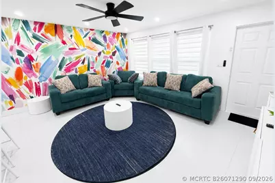 1621 NE 1st Avenue, Pompano Beach, FL 33060 - Photo 1