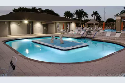 4502 Martinique Way #B1, Coconut Creek, FL 33066 - Photo 71
