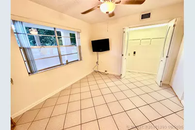 4502 Martinique Way #B1, Coconut Creek, FL 33066 - Photo 27