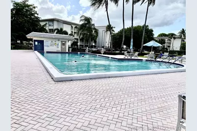 4502 Martinique Way #B1, Coconut Creek, FL 33066 - Photo 39