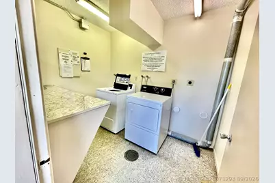 4502 Martinique Way #B1, Coconut Creek, FL 33066 - Photo 33