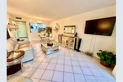 4502 Martinique Way #B1, Coconut Creek, FL 33066 - Photo 9