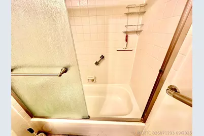 4502 Martinique Way #B1, Coconut Creek, FL 33066 - Photo 31