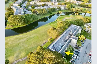 4502 Martinique Way #B1, Coconut Creek, FL 33066 - Photo 1