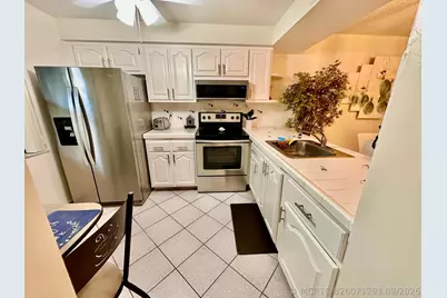 4502 Martinique Way #B1, Coconut Creek, FL 33066 - Photo 3