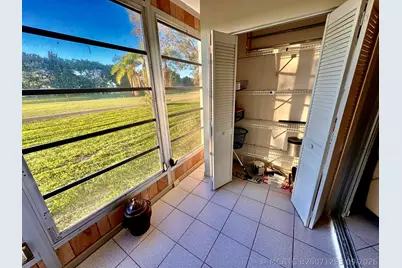 4502 Martinique Way #B1, Coconut Creek, FL 33066 - Photo 13